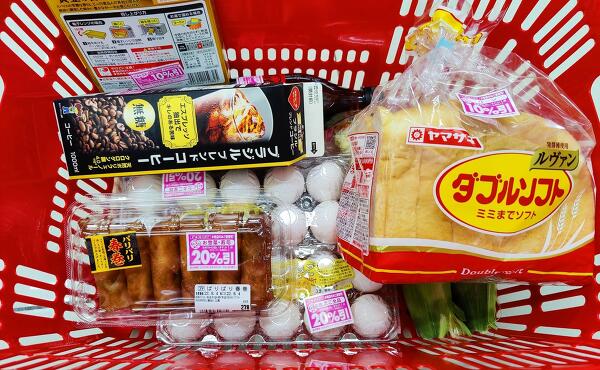 思わず貼りまくりの写真