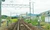 リニア中央新幹線の中部総合車両基地予定地では工事が始まりました
