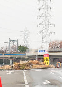 10646号2枚目の写真