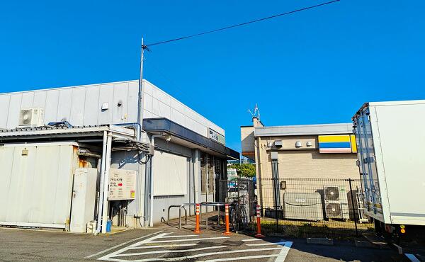 ぶらっとパークの写真