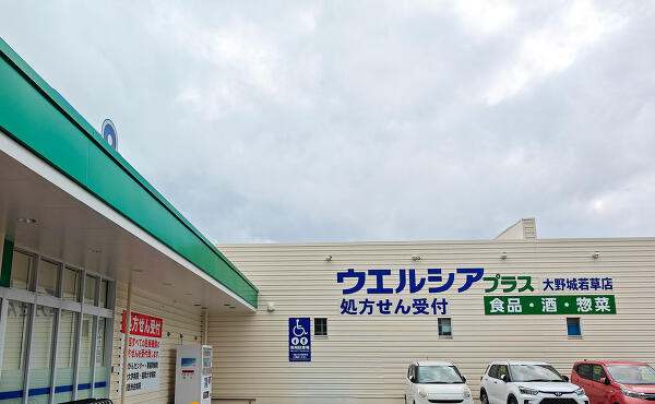 続々とお客様の写真
