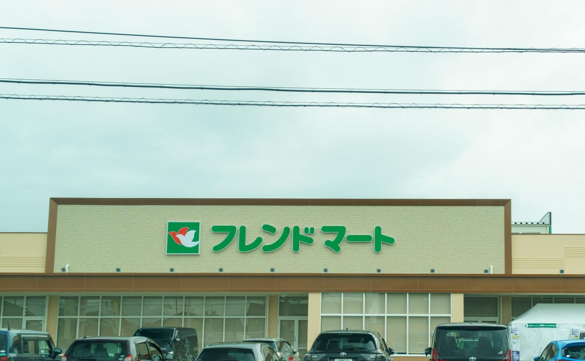 11237号1枚目の写真
