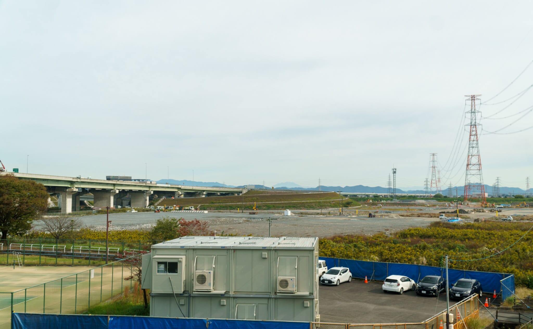 11418号1枚目の写真