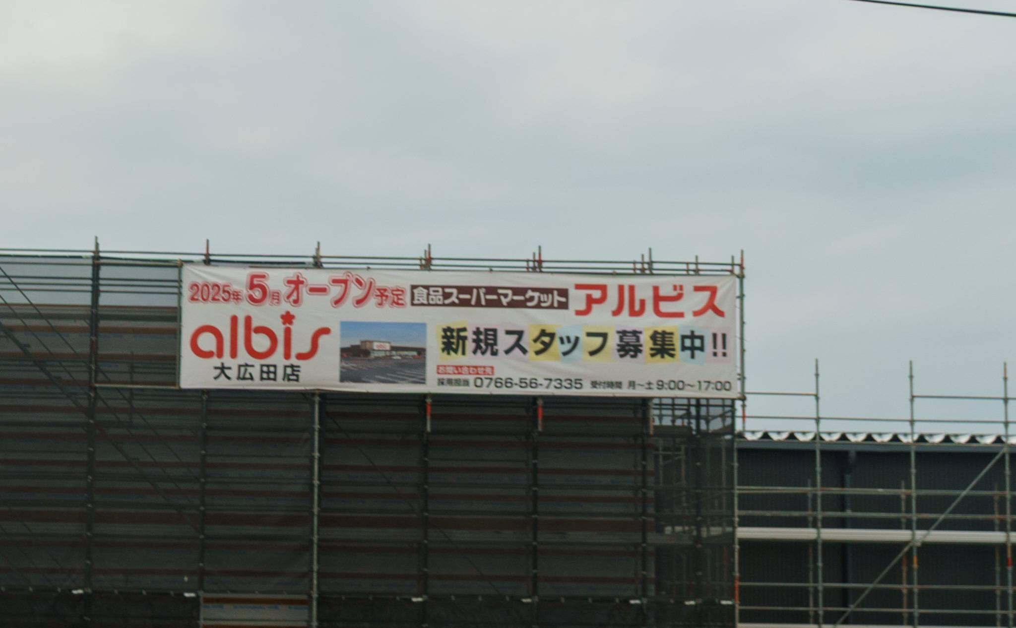 11701号1枚目の写真