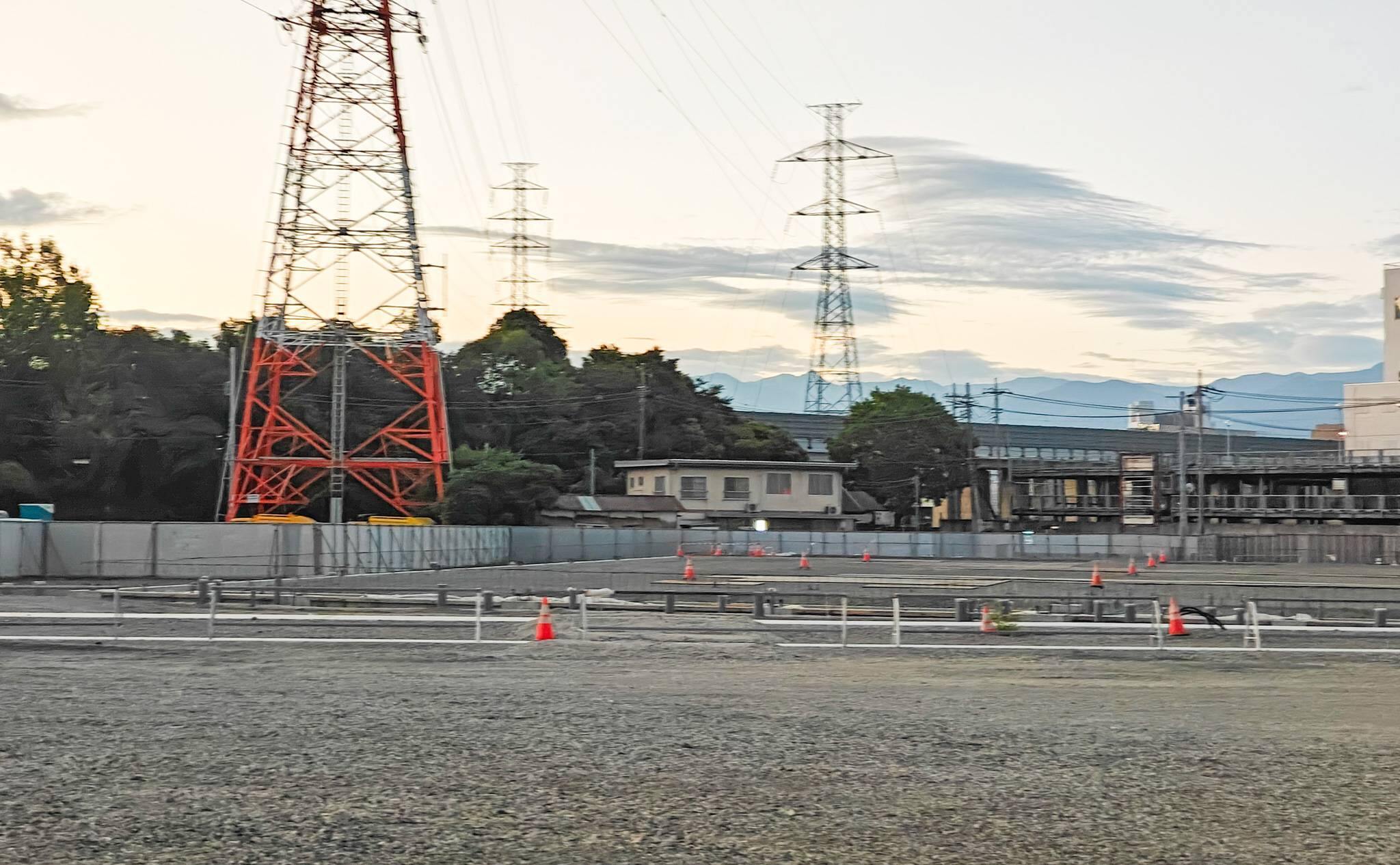 11818号1枚目の写真
