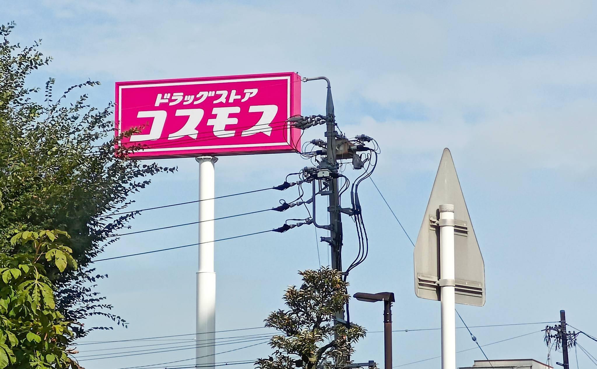 11819号1枚目の写真