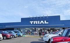 11904号1枚目の写真