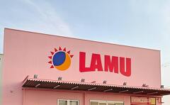 11912号1枚目の写真