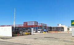 11930号1枚目の写真