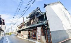 11925号1枚目の写真