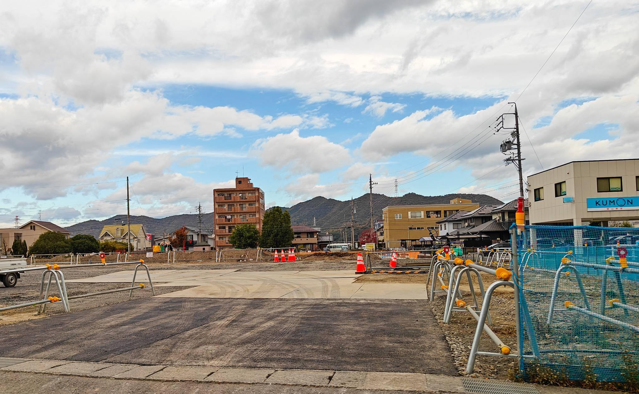 11937号1枚目の写真