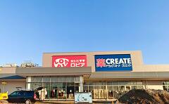 11942号1枚目の写真