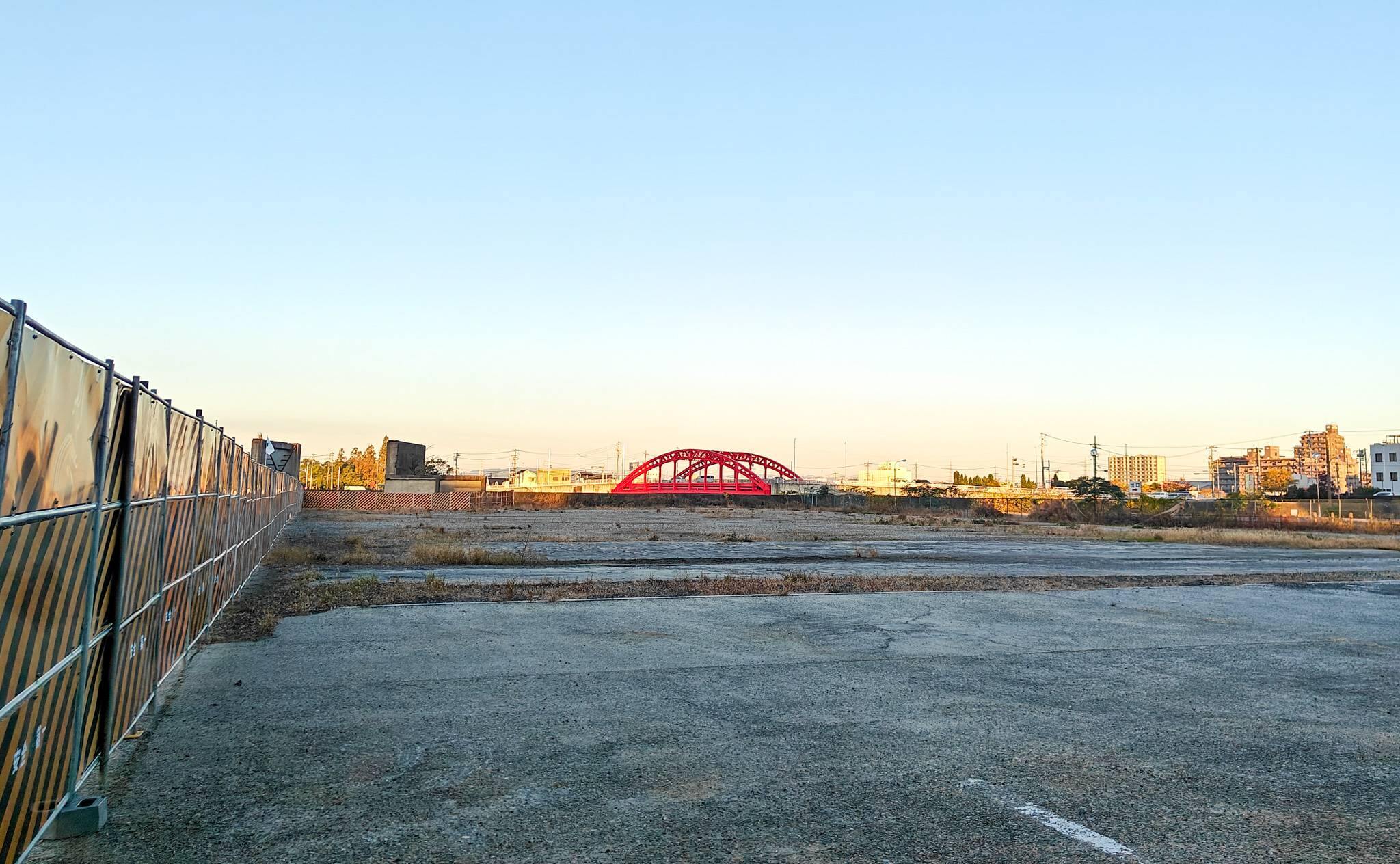 11944号1枚目の写真