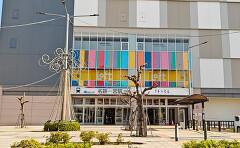 11939号1枚目の写真