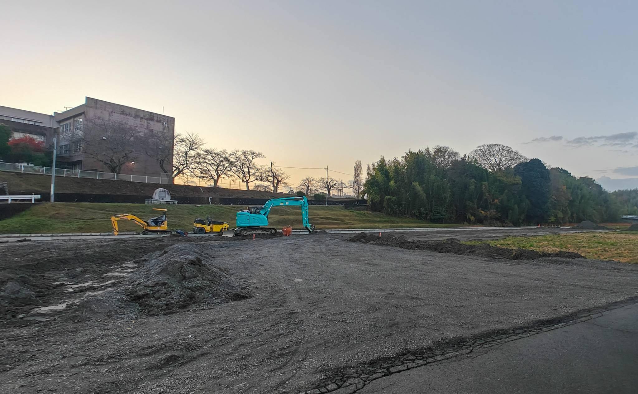 11952号1枚目の写真