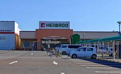 11949号1枚目の写真