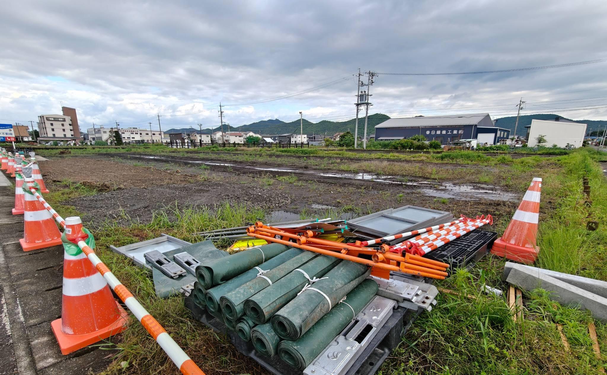 12141号1枚目の写真